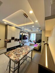 Sol Acres (D23), Condominium #595815421